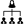 001-head-with-members-hierarchy