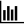 002-chart-of-columns