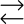 003-transfer