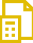 dcu